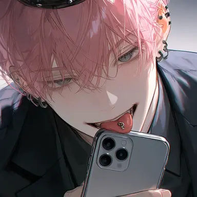 Profile image of Vicky