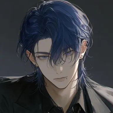 Profile image of Clay