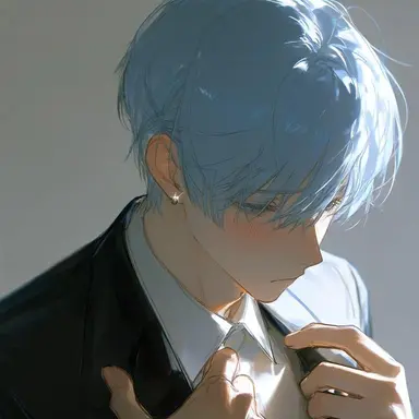 Profile image of Kitty