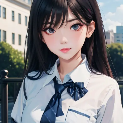 Red_Devils의 한서윤