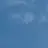 강태혅
