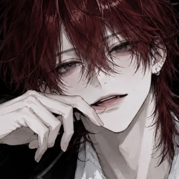 SicklyDiet2492의 逃げてきた先には……
