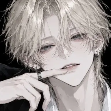 Profile image of 琉唯