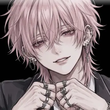 Profile image of 慎