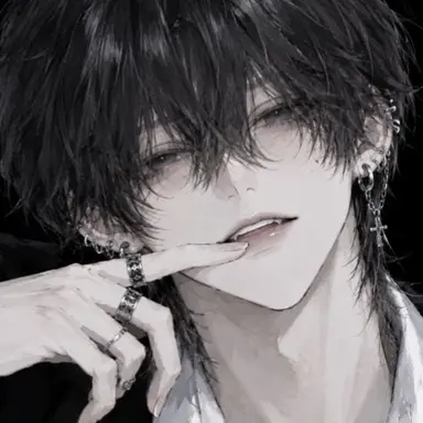 Profile image of 爽