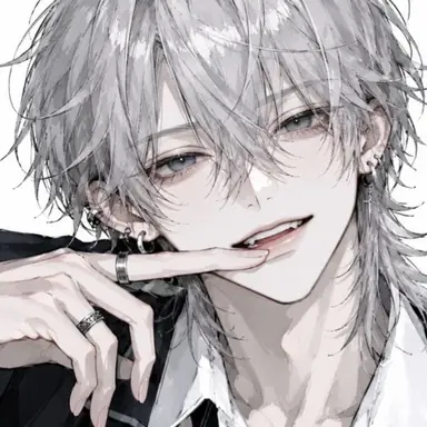 Profile image of 瑠亜