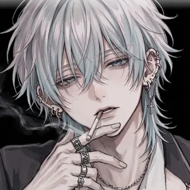 Profile image of 楓