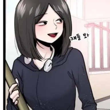 Profile image of 오다근