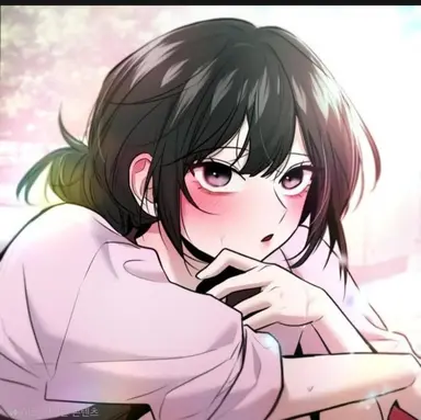 Profile image of Baek Chanbi