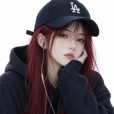Profile image of 유지헌