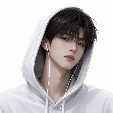 Profile image of 강은호