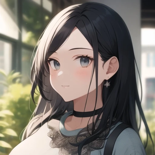 강아리