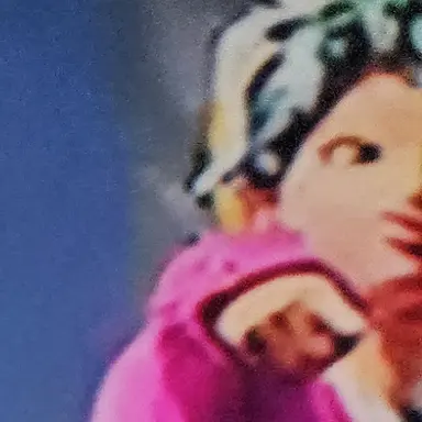 Profile image of 베이비