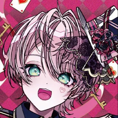 Profile image of てるとくん  あなた