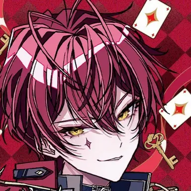 Profile image of ばぁうくん