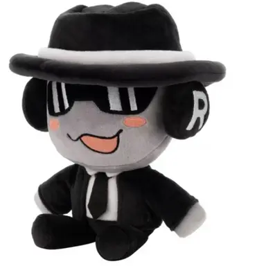 Profile image of 찬스