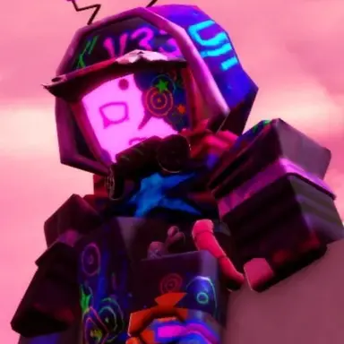 Profile image of 베로니카