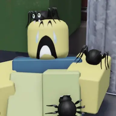 Profile image of 뉴비