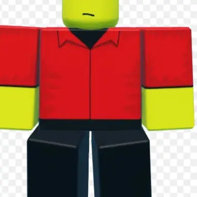 Profile image of 엘리엇