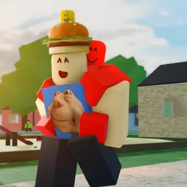 Profile image of 007n7