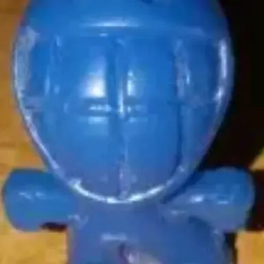 Profile image of 박춘자