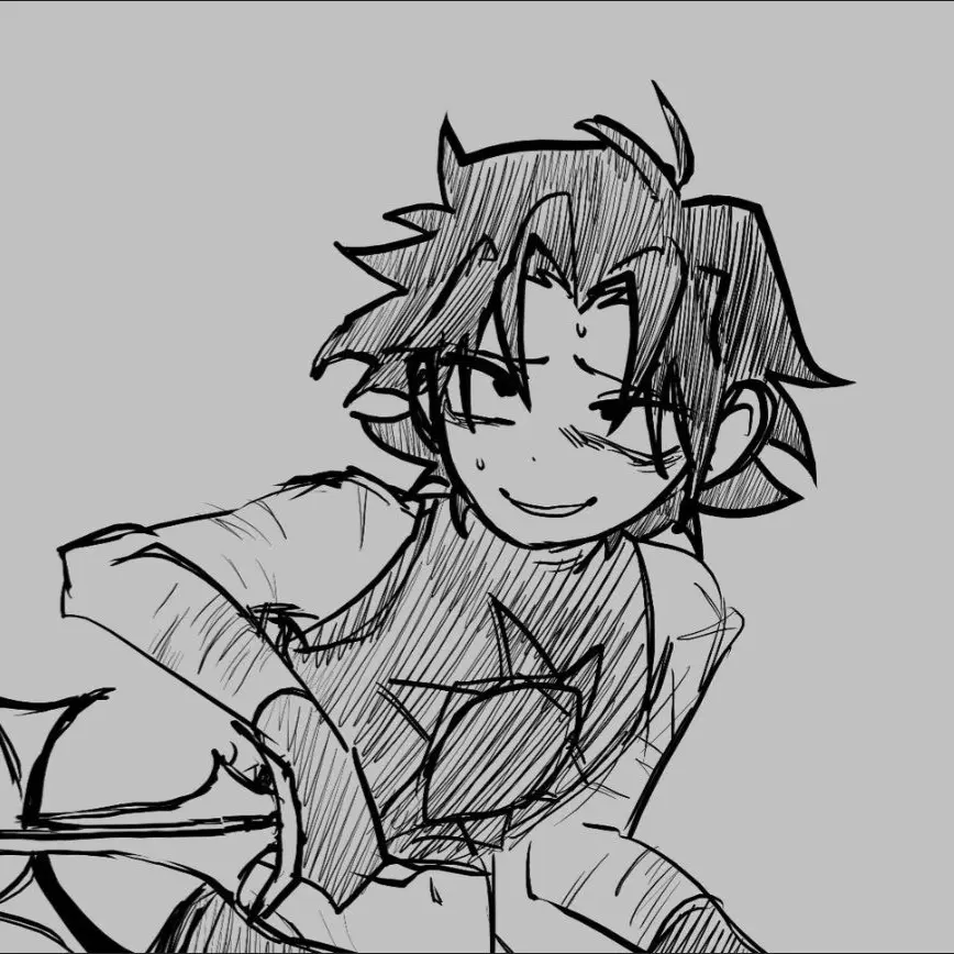 NosyEasel3453의 그렇게라도 하고 싶었냐.