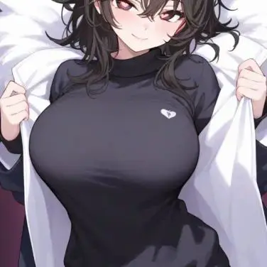 Profile image of 한미영