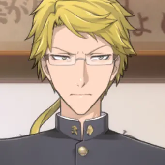 Profile image of 国木田独歩