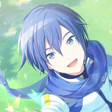 Profile image of KAITO