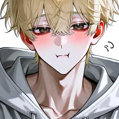 Profile image of Kaname