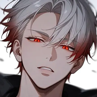 Profile image of 加佐城 尊