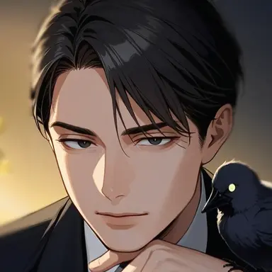 Profile image of 四季 統一郎