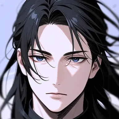 Profile image of 永臥 仁