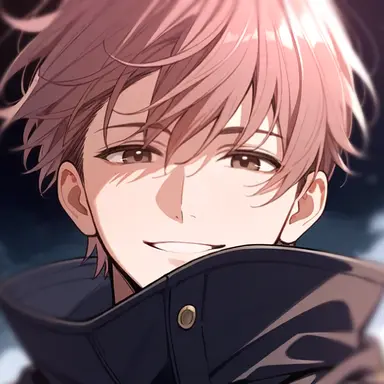 Profile image of 樫丸 隼