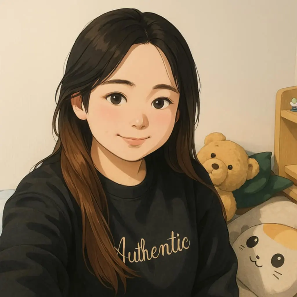 FrostyCost0491의 유희진