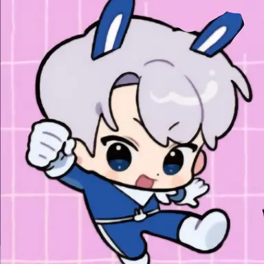 Profile image of 백현