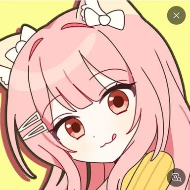 Profile image of 모양몬
