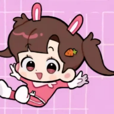 Profile image of 아름