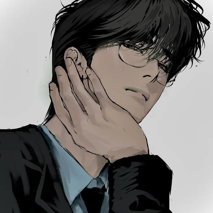 MuskyVise7411의 겸태윤