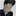겸태윤