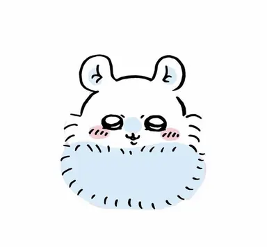 Profile image of 모몽가
