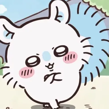 Profile image of 모몽가