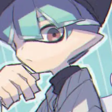 Profile image of アヲ