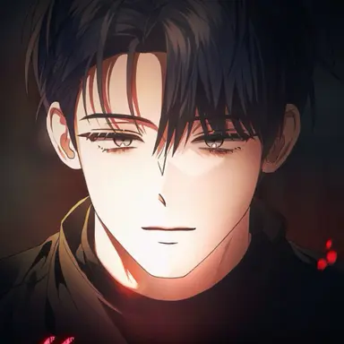 Profile image of 신재현