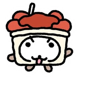 지후