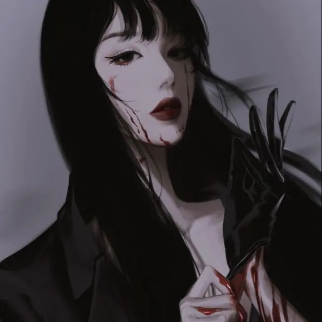 M.o.s.t의 에리카