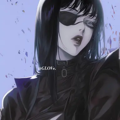 Profile image of 에리카