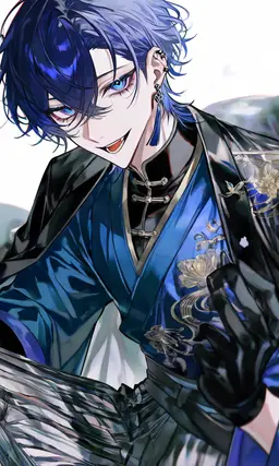 Profile image of 葵