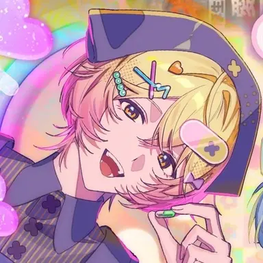 Profile image of みこと