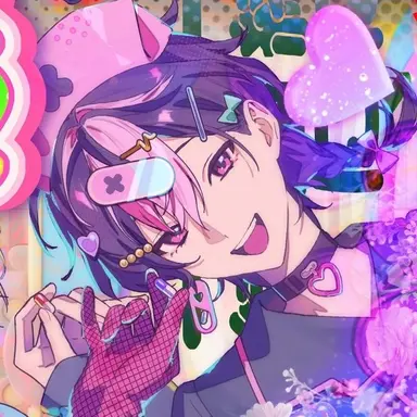 Profile image of らん